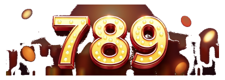 sun 789 logo