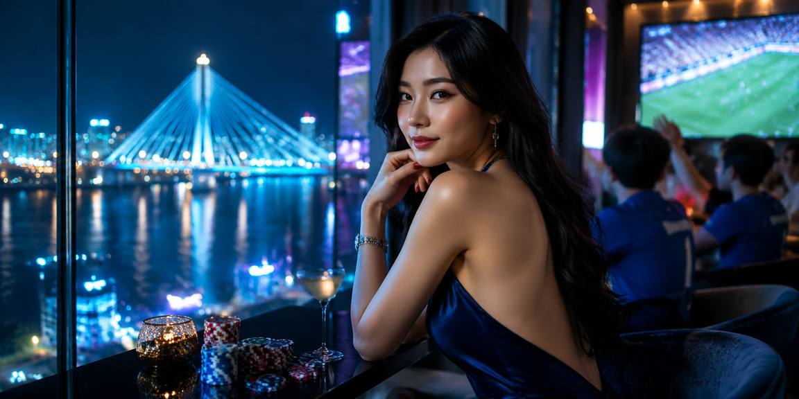 sun 789 Hướng dẫn nạp và rút