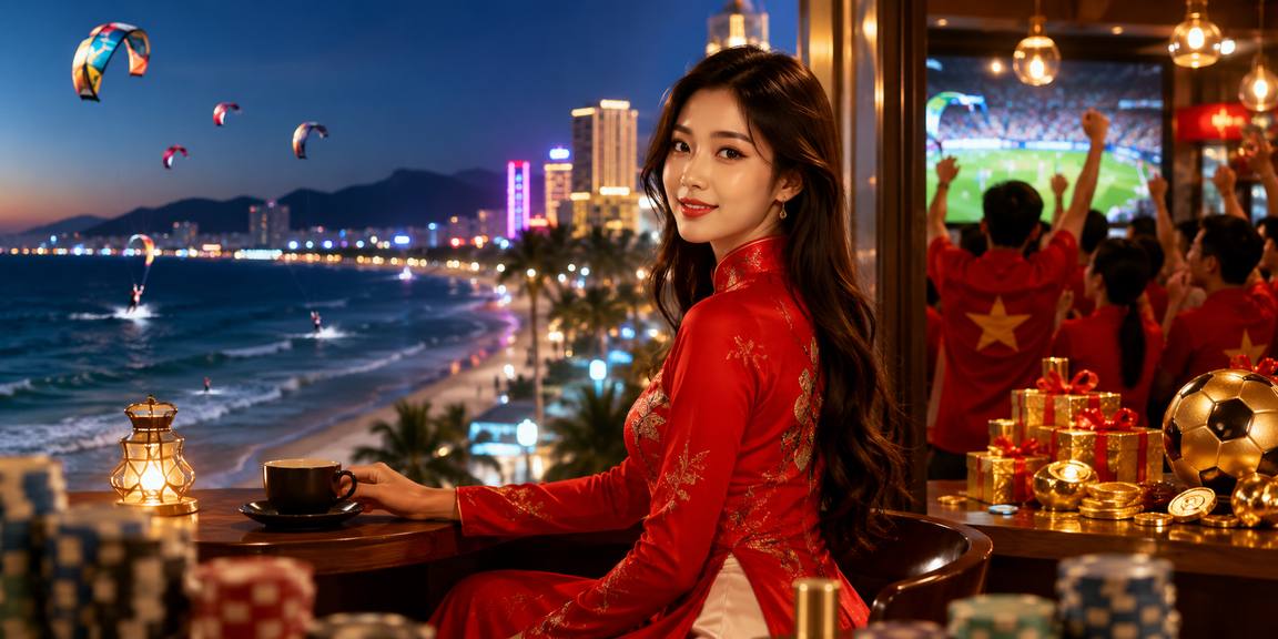 sun 789 Cách chúng tôi bảo vệ tài khoản