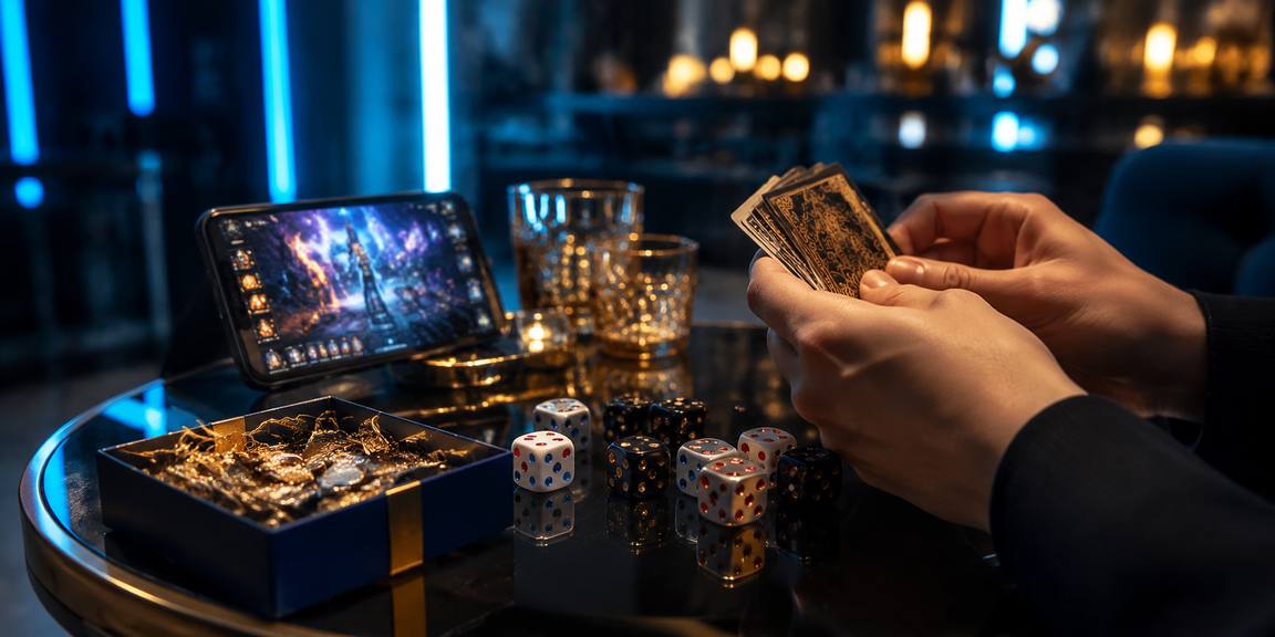 sun 789 Live Casino